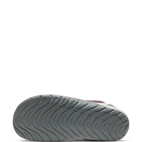 Nike Boy's Sunray Protect 2 Little Kid's Sandals