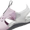Nike Boy's Sunray Protect 2 Little Kid's Sandals