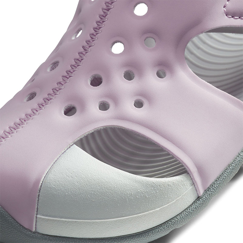 Nike Boy's Sunray Protect 2 Little Kid's Sandals