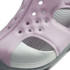 Nike Boy's Sunray Protect 2 Little Kid's Sandals