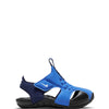 Nike Sunray Protect 2 Baby/Toddler Sandals.