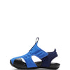 Nike Sunray Protect 2 Baby/Toddler Sandals.