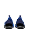 Nike Sunray Protect 2 Baby/Toddler Sandals.