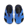 Nike Sunray Protect 2 Baby/Toddler Sandals.