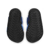 Nike Sunray Protect 2 Baby/Toddler Sandals.