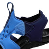 Nike Sunray Protect 2 Baby/Toddler Sandals.
