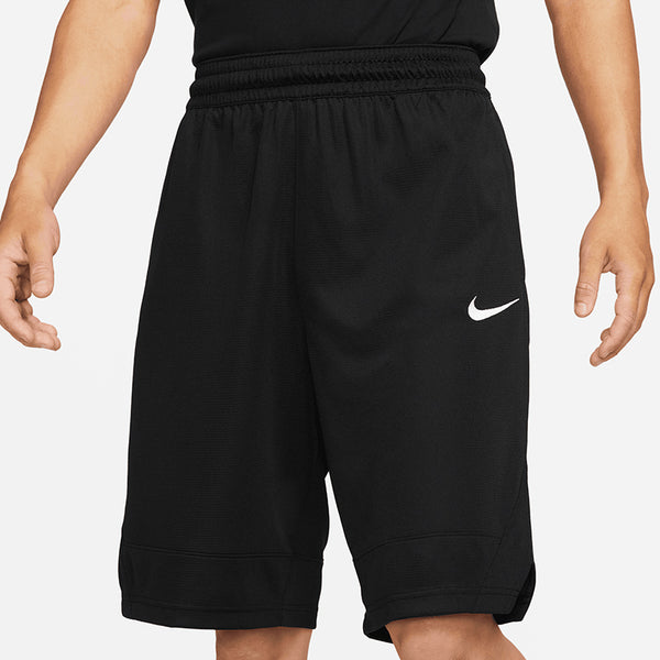 Nike Men's Dri-Fit Icon Basketball Shorts