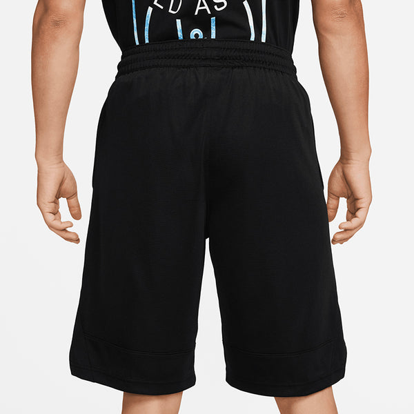 Nike Men's Dri-Fit Icon Basketball Shorts