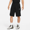Nike Men's Dri-Fit Icon Basketball Shorts