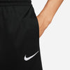 Nike Men's Dri-Fit Icon Basketball Shorts