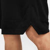 Nike Men's Dri-Fit Icon Basketball Shorts