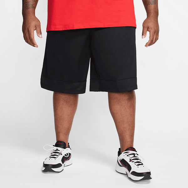 Nike Men's Dri-Fit Icon Basketball Shorts