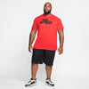 Nike Men's Dri-Fit Icon Basketball Shorts