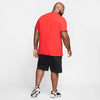 Nike Men's Dri-Fit Icon Basketball Shorts