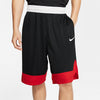 Nike Men's Dri-Fit Icon Basketball Shorts