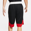 Nike Men's Dri-Fit Icon Basketball Shorts