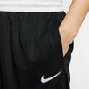 Nike Men's Dri-Fit Icon Basketball Shorts