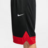 Nike Men's Dri-Fit Icon Basketball Shorts