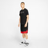 Nike Men's Dri-Fit Icon Basketball Shorts