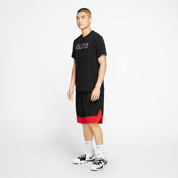 Nike Men's Dri-Fit Icon Basketball Shorts