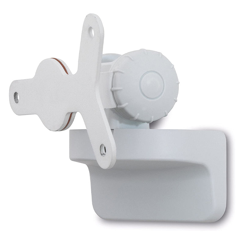Sonos Alphason Play 3 Mount (White) Per Piece