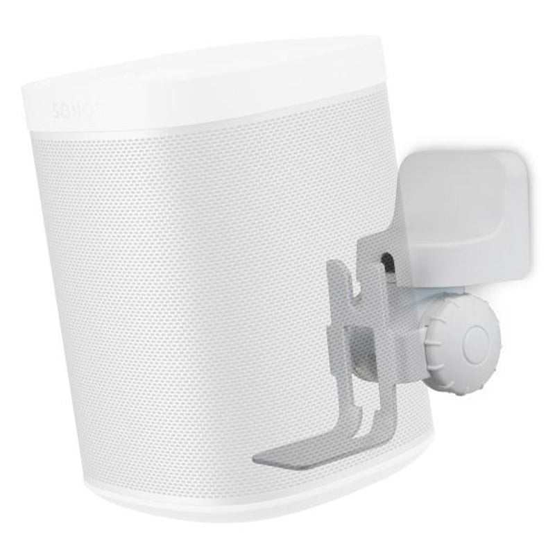 Sonos Alphason Play 3 Mount (White) Per Piece