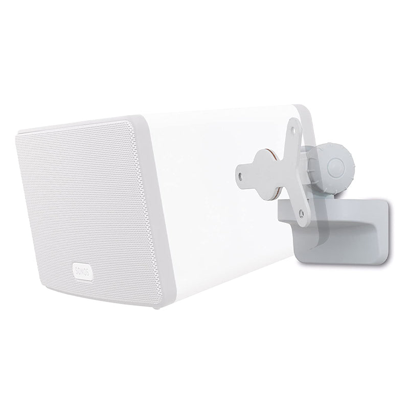 Sonos Alphason Play 3 Mount (White) Per Piece