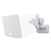 Sonos Alphason Play 3 Mount (White) Per Piece
