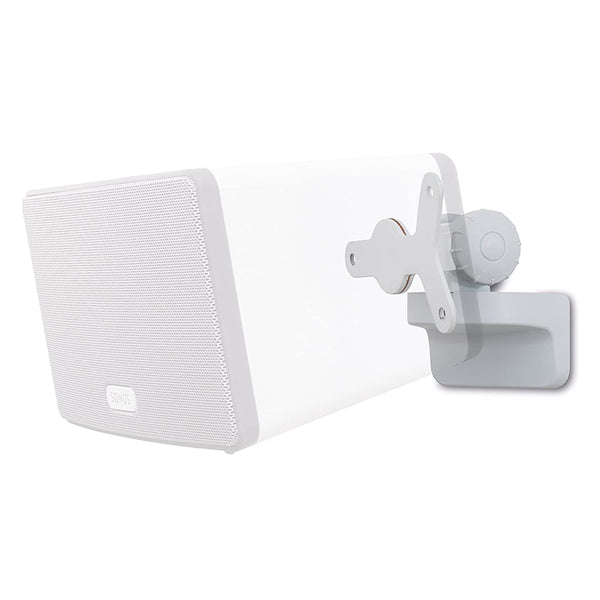 Sonos Alphason Play 3 Mount (White) Per Piece