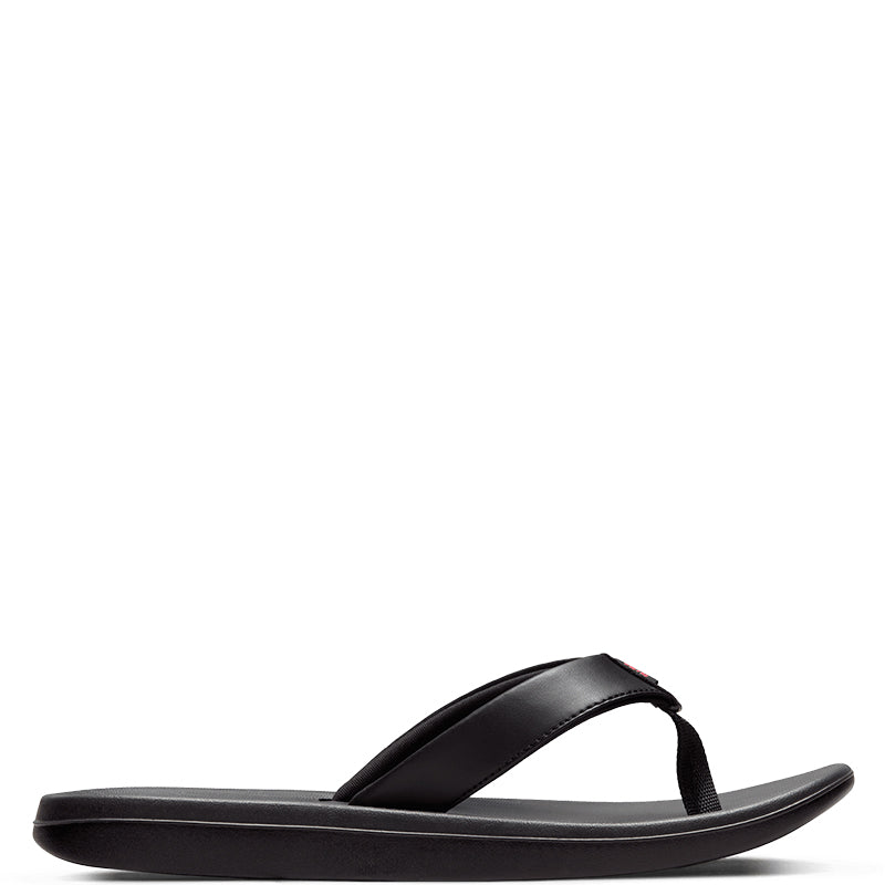 Nike Women's Bella Kai Slides