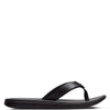 Nike Women's Bella Kai Slides