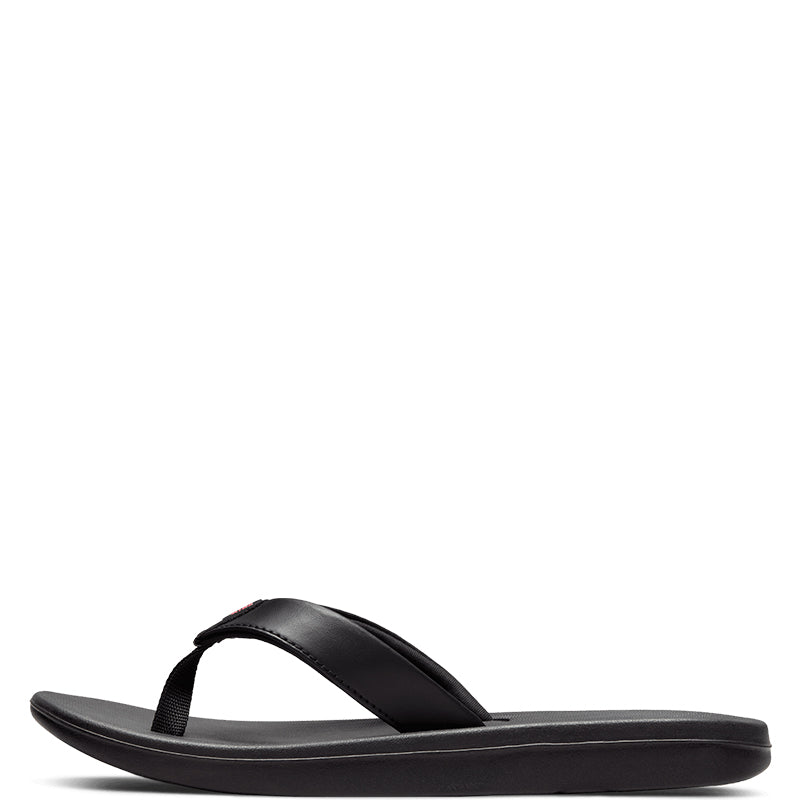 Nike Women's Bella Kai Slides