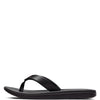 Nike Women's Bella Kai Slides
