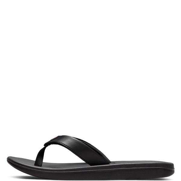 Nike Women's Bella Kai Slides