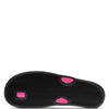 Nike Women's Bella Kai Slides