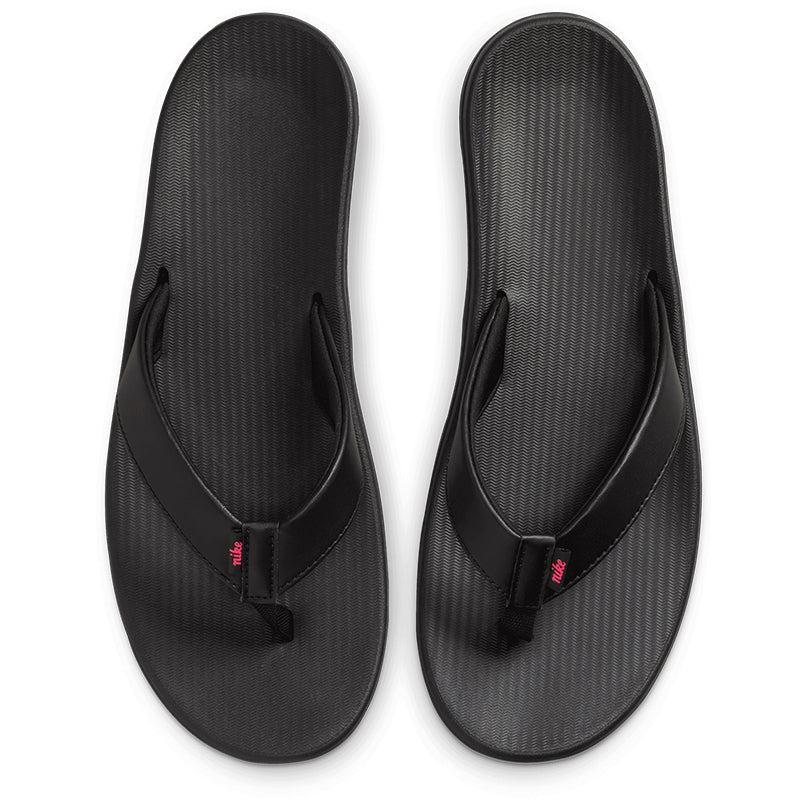Nike Women's Bella Kai Slides