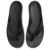 Nike Women's Bella Kai Slides