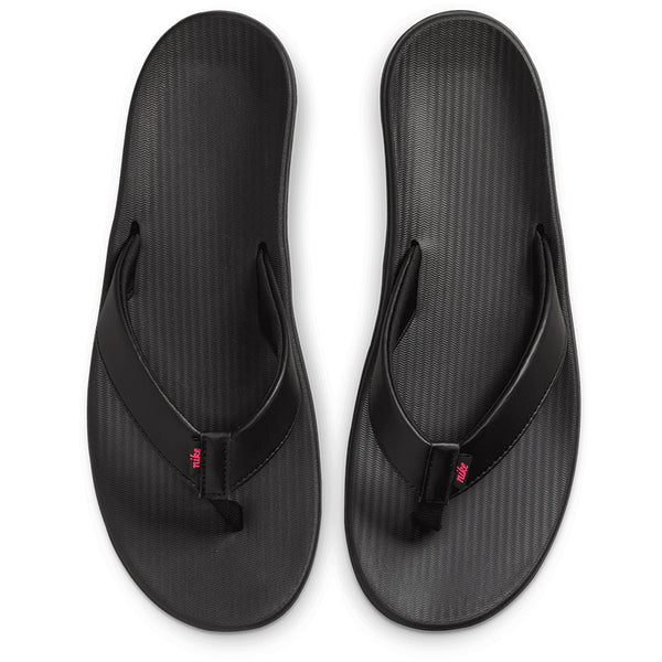 Nike Women's Bella Kai Slides