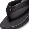 Nike Women's Bella Kai Slides