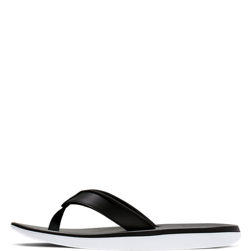 Nike Women's Bella Kai Slides