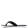 Nike Women's Bella Kai Slides