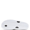 Nike Women's Bella Kai Slides