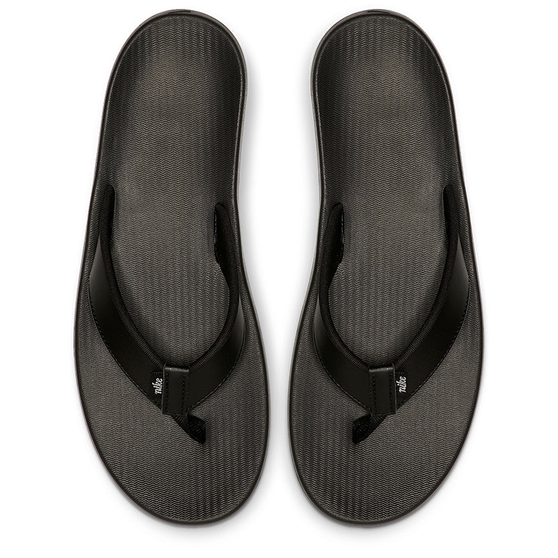 Nike Women's Bella Kai Slides