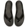 Nike Women's Bella Kai Slides