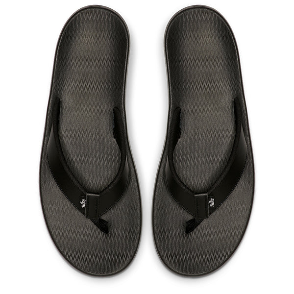 Nike Women's Bella Kai Slides