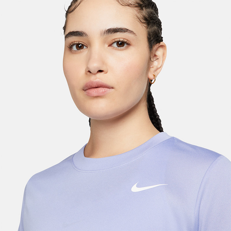 Nike Women's Legend Training T-Shirt