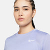 Nike Women's Legend Training T-Shirt