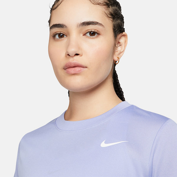 Nike Women's Legend Training T-Shirt