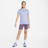 Nike Women's Legend Training T-Shirt