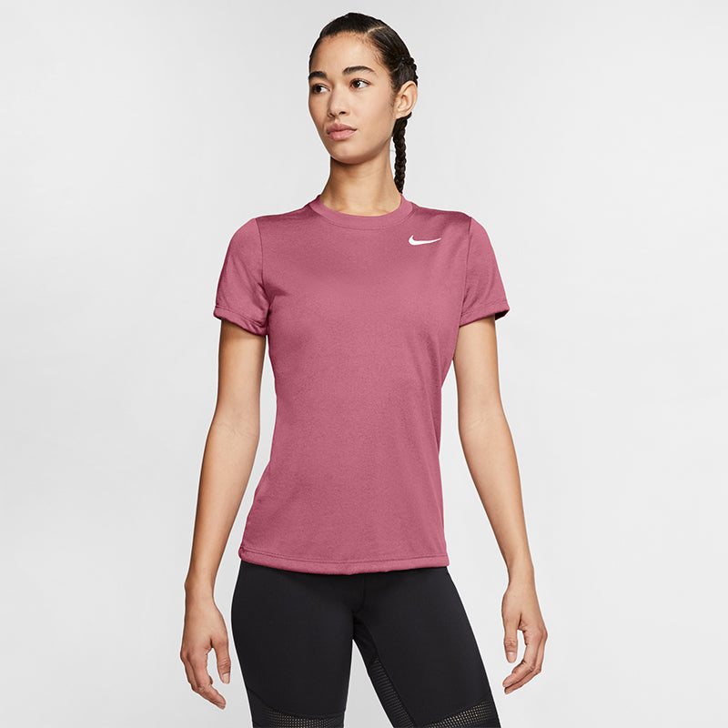 Nike Women's Training T-Shirt